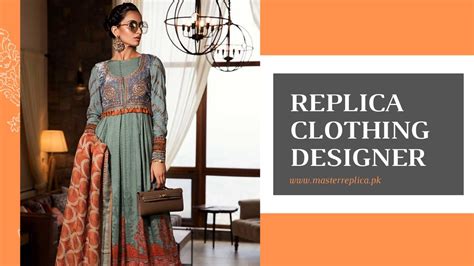 top quality replica designer clothes|aaa copy luxury designer clothing.